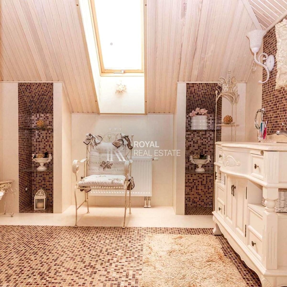 Будинок за адресою (площа 500 м²) - Atlanta.ua - фото 8