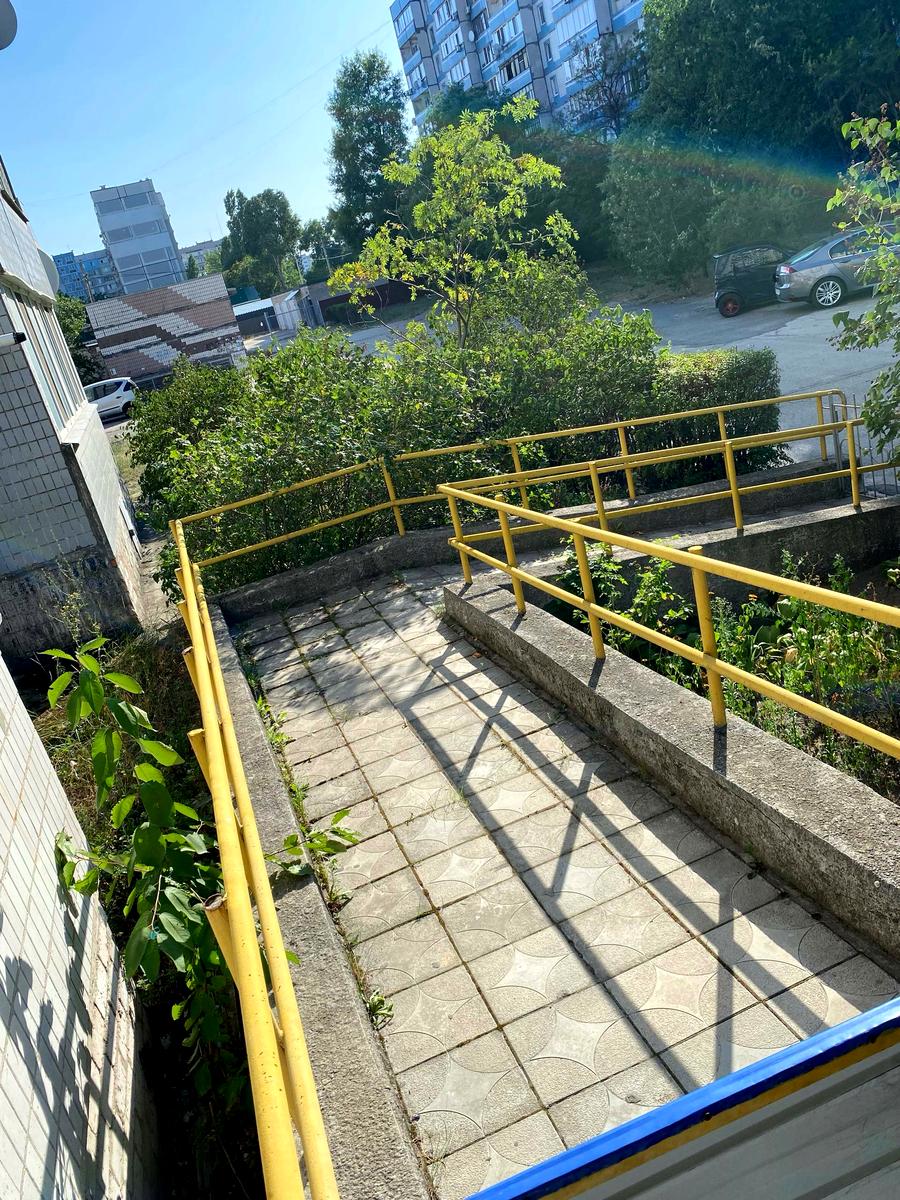 1838977415458152