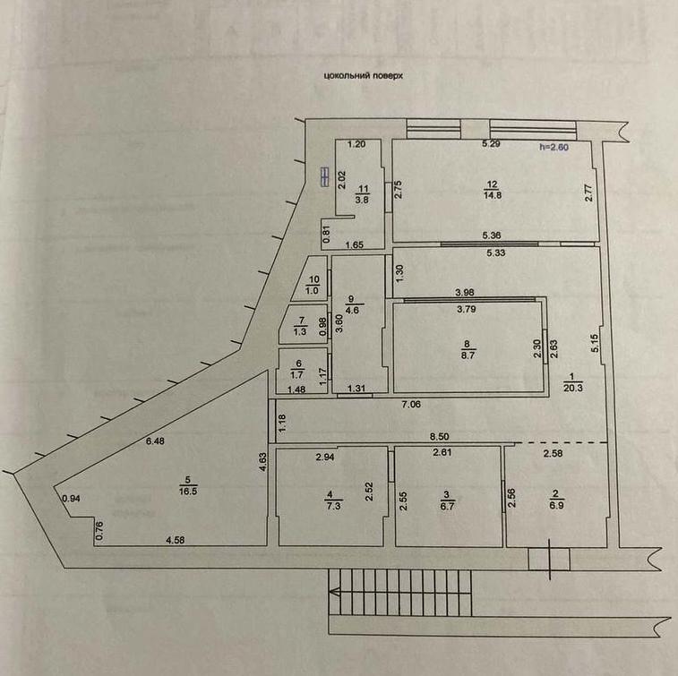 1839068858859152