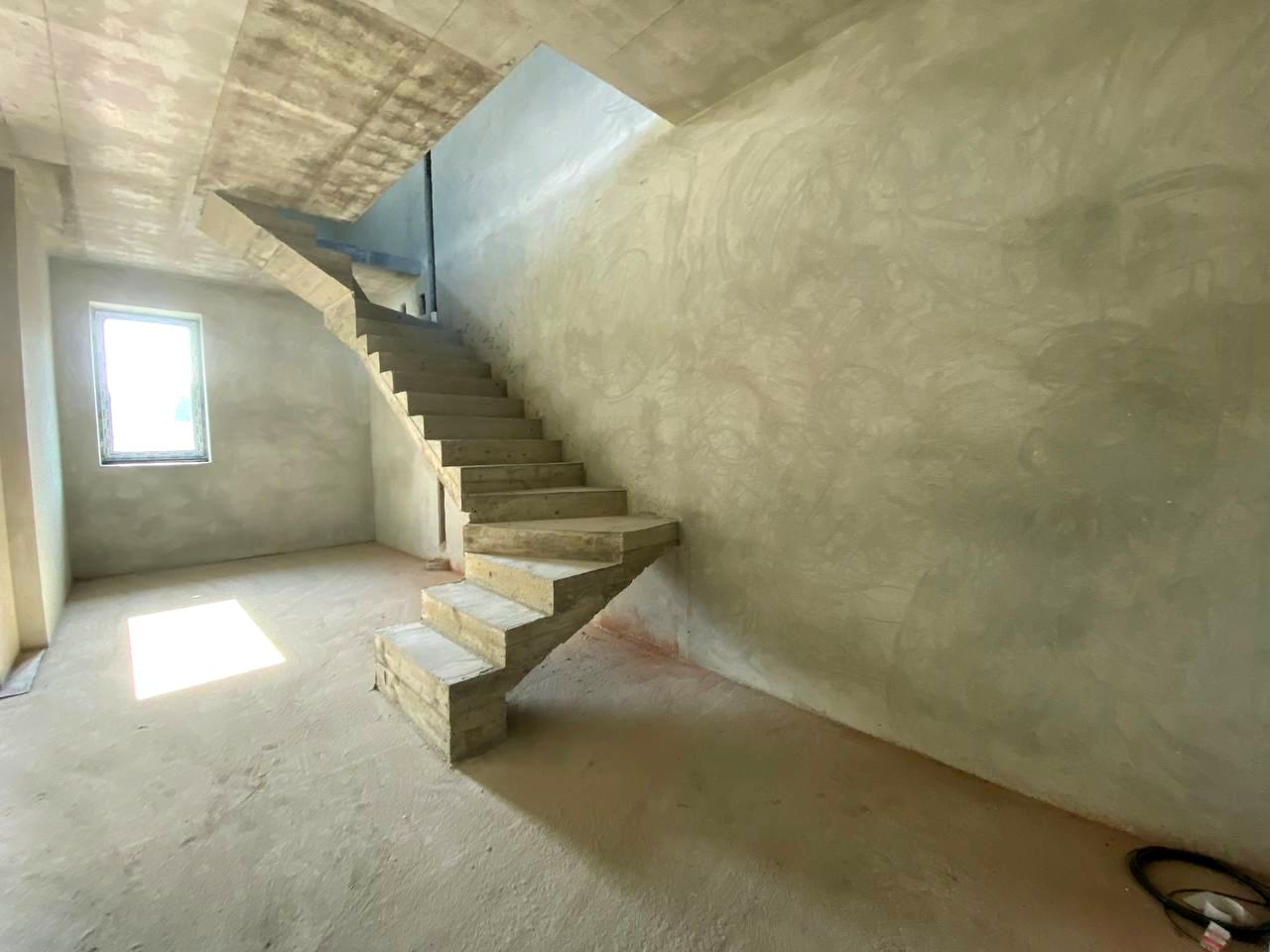 Будинок за адресою (площа 115 м²) - Atlanta.ua - фото 11