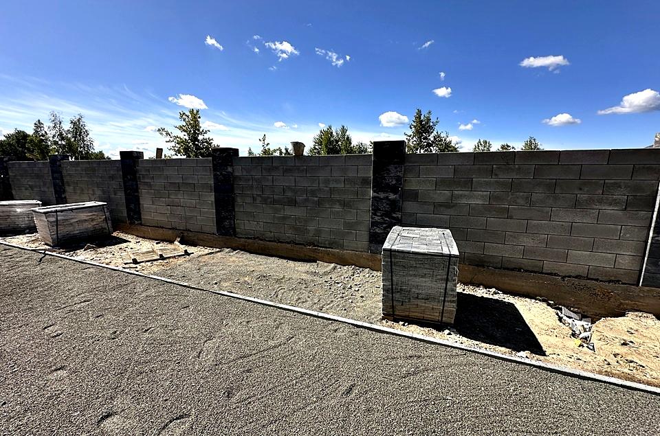 House by the address (area 106 m²) - Atlanta.ua - photo 9