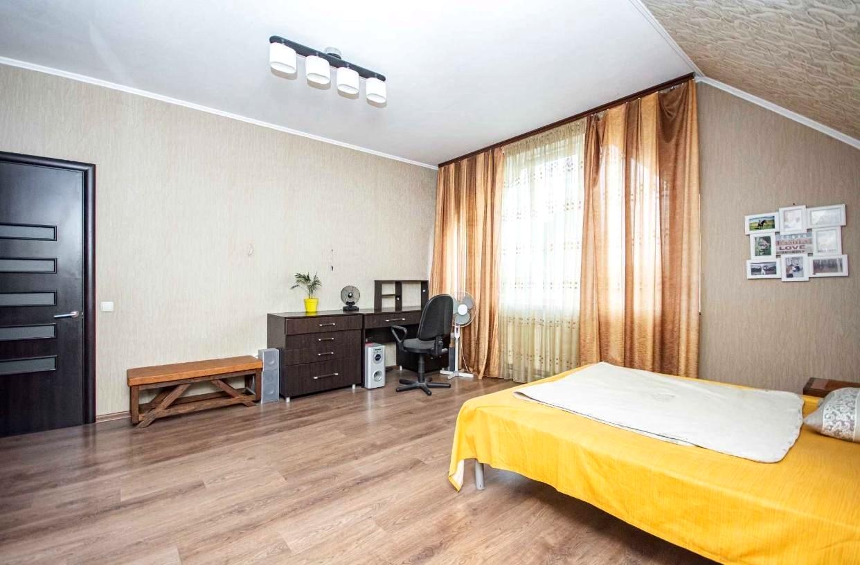 Дом по адресу (площадь 281,4 м²) - Atlanta.ua - фото 10