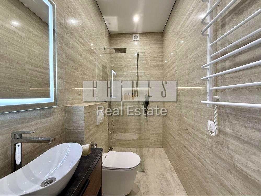 Будинок за адресою вул. Миру (площа 115 м²) - Atlanta.ua - фото 14