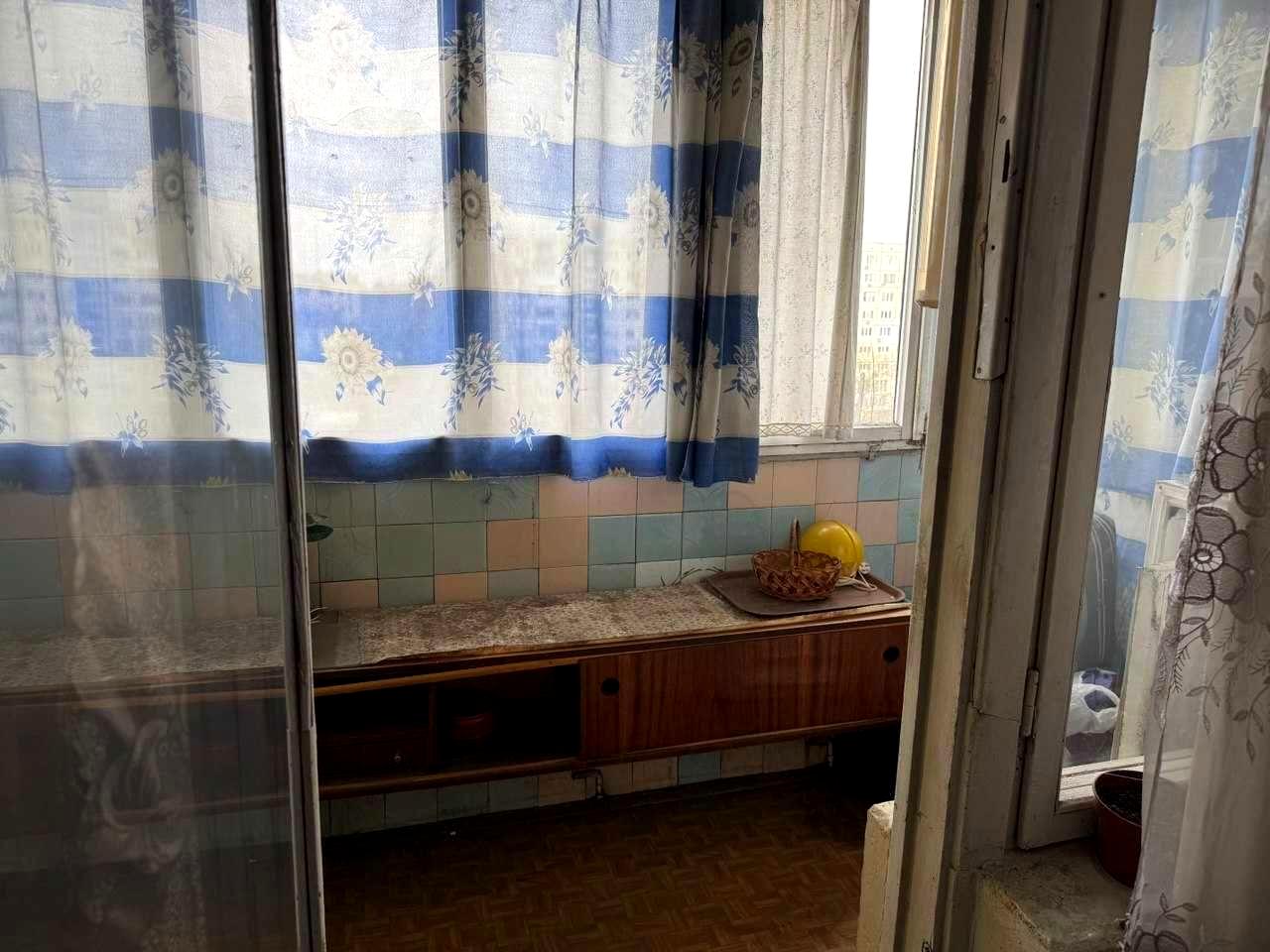 1844225309423152