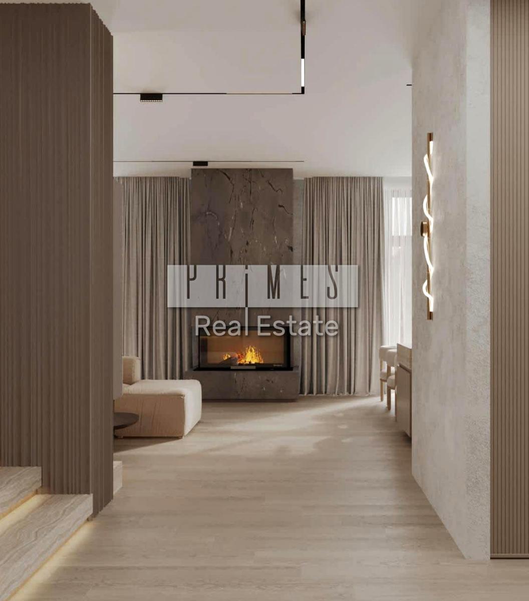 Дом по адресу (площадь 397 м²) - Atlanta.ua - фото 13