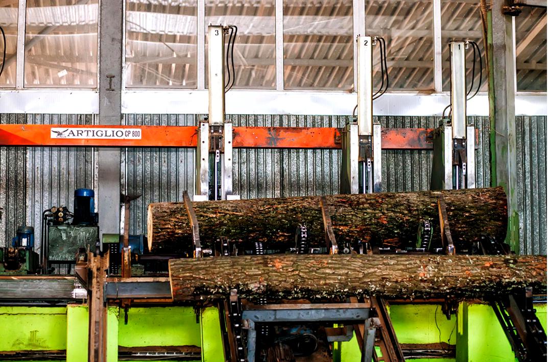 Коммерческая недвижимость по адресу (площадь 130 м²) - Atlanta.ua - фото 2