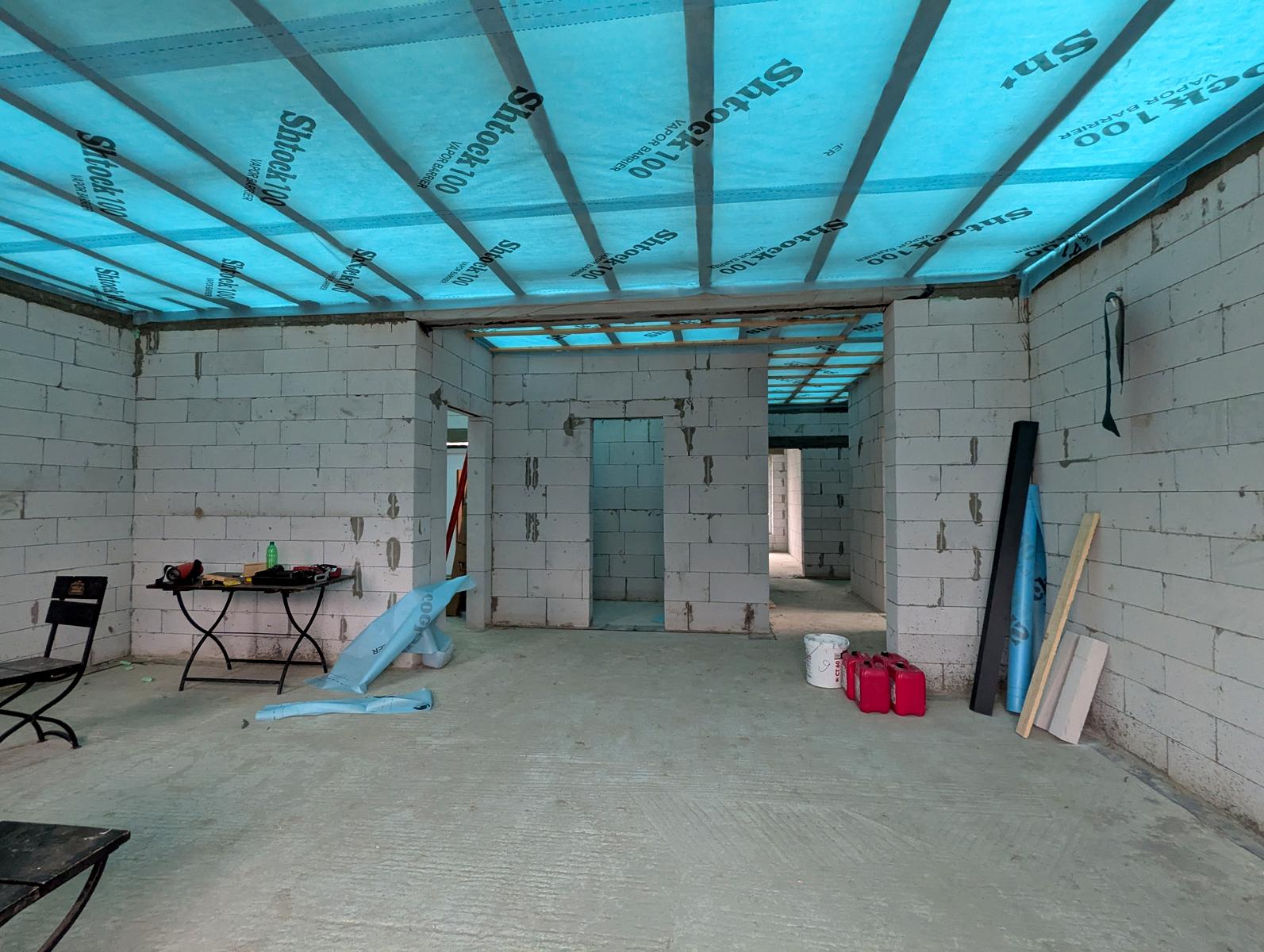 Будинок за адресою (площа 157 м²) - Atlanta.ua - фото 12