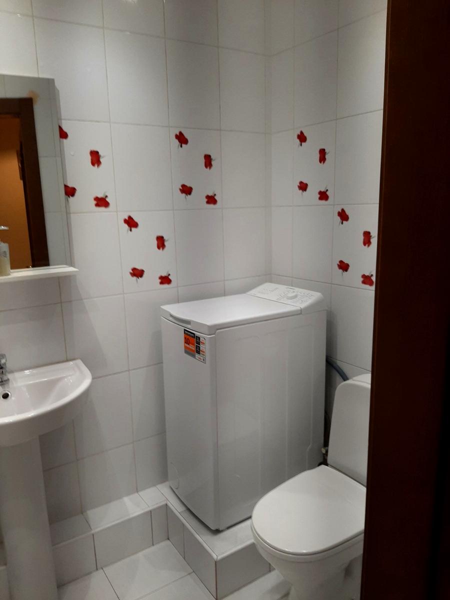 1844856750536152