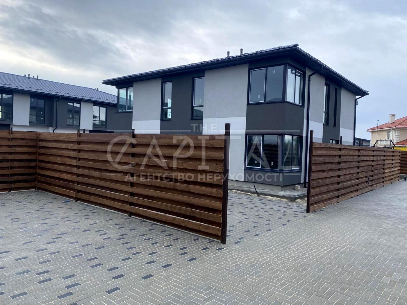 Будинок за адресою (площа 120 м²) - Atlanta.ua - фото 22