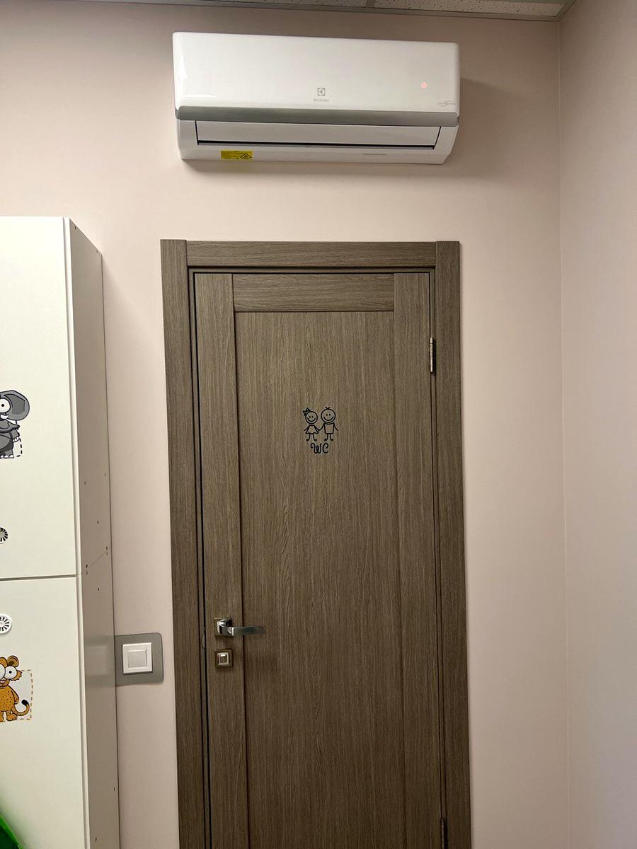 1846335876239152