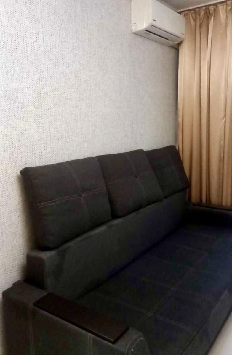 1846586123843152