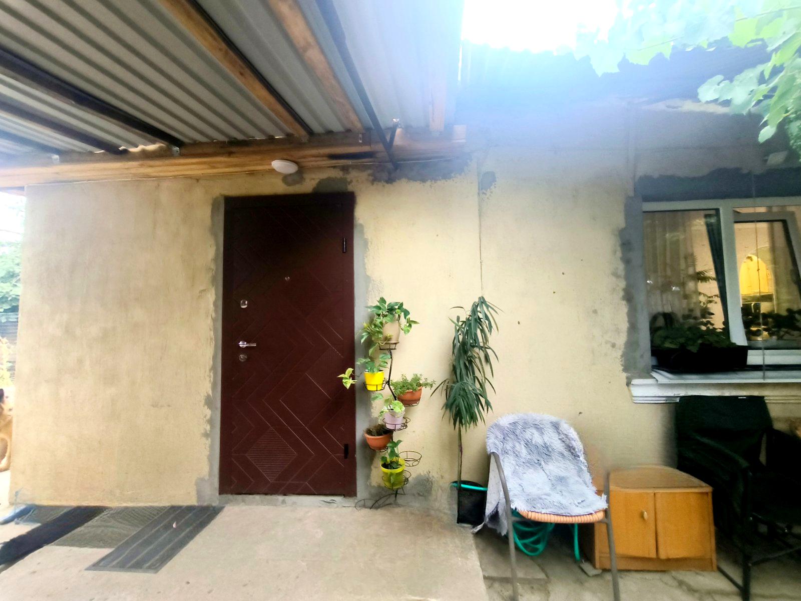 1846776427133152