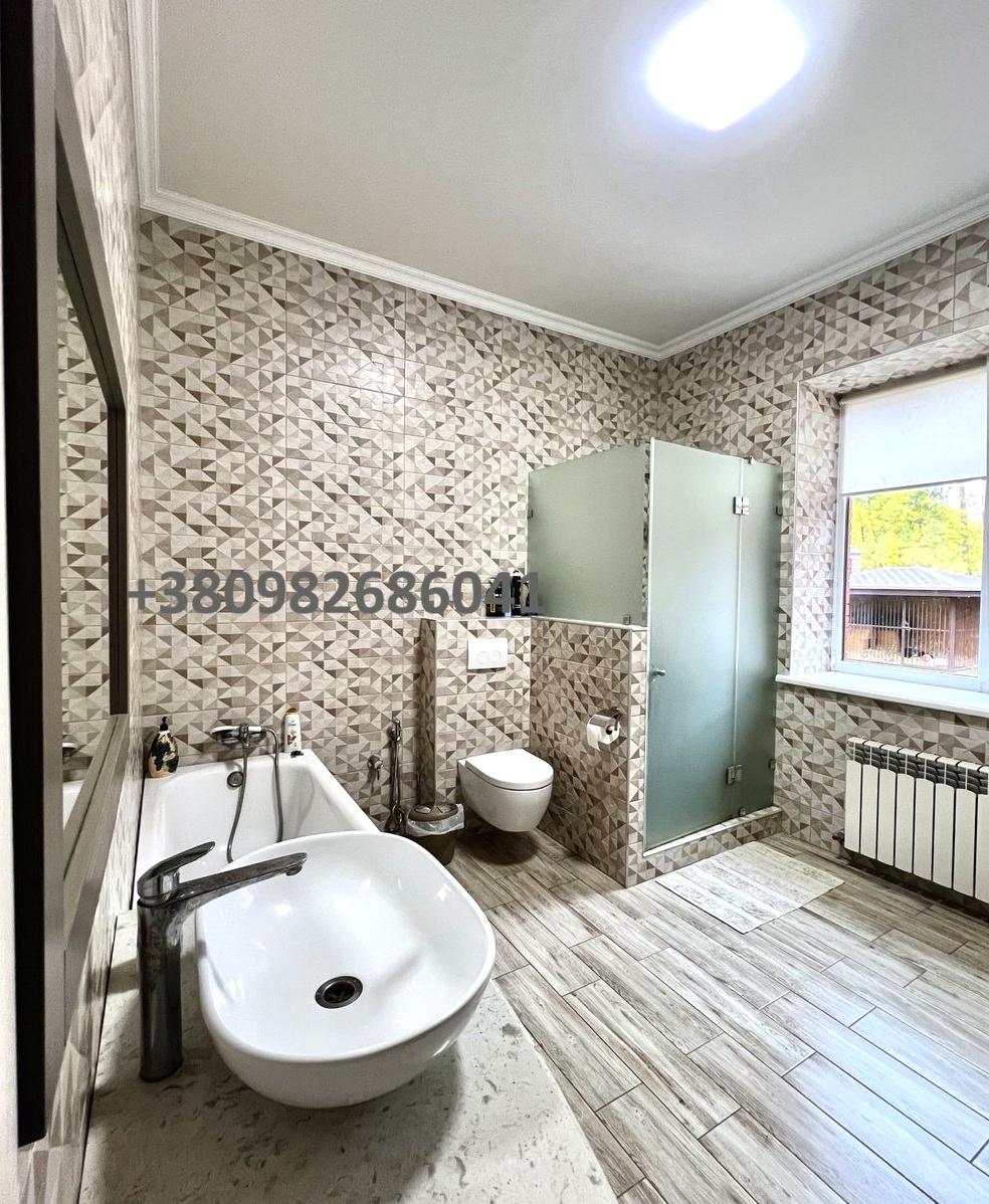 House by the address (area 230 m²) - Atlanta.ua - photo 10