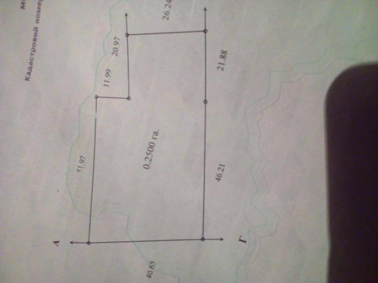 1791059363920153