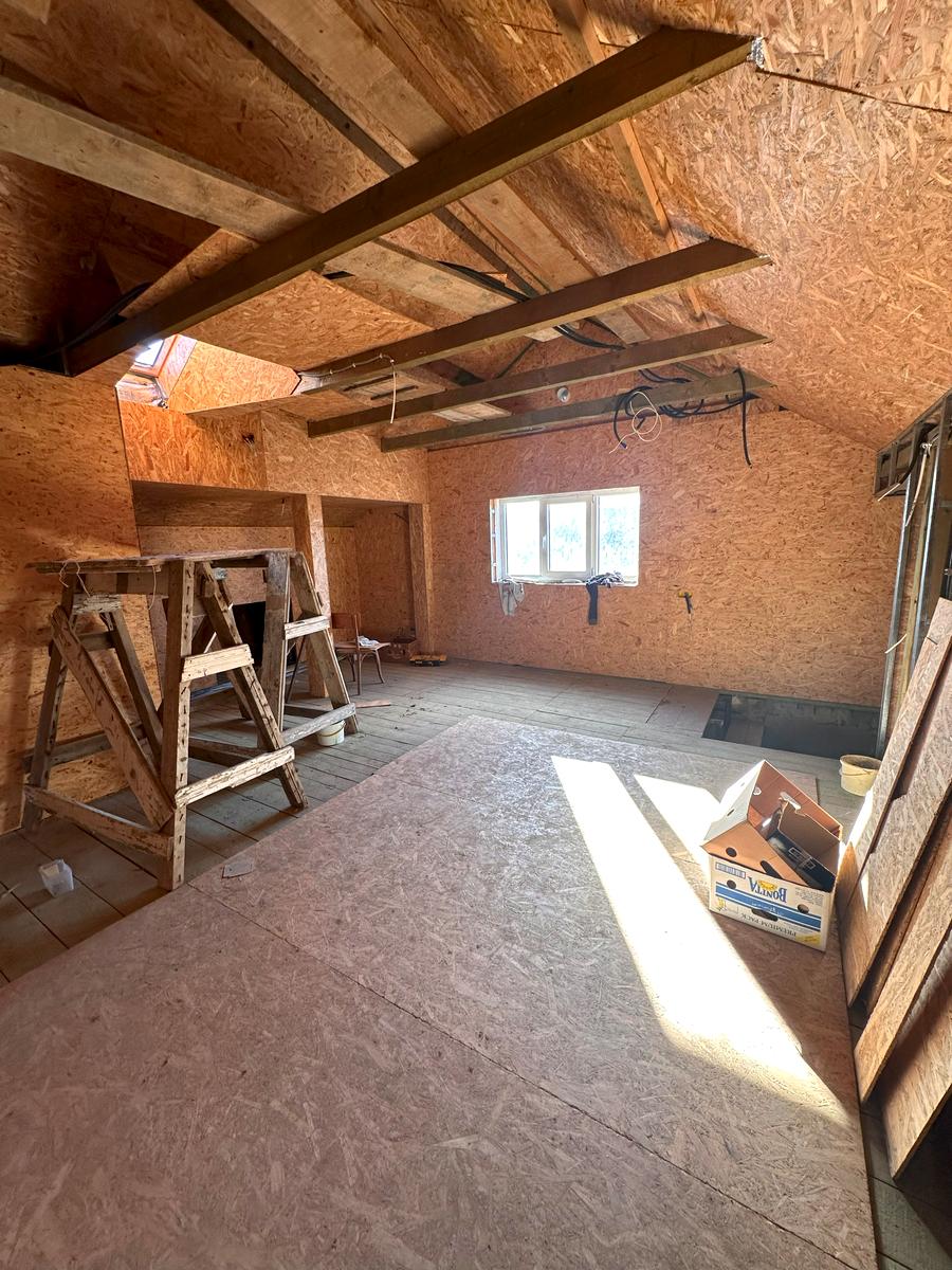 Дом по адресу (площадь 126 м²) - Atlanta.ua - фото 7