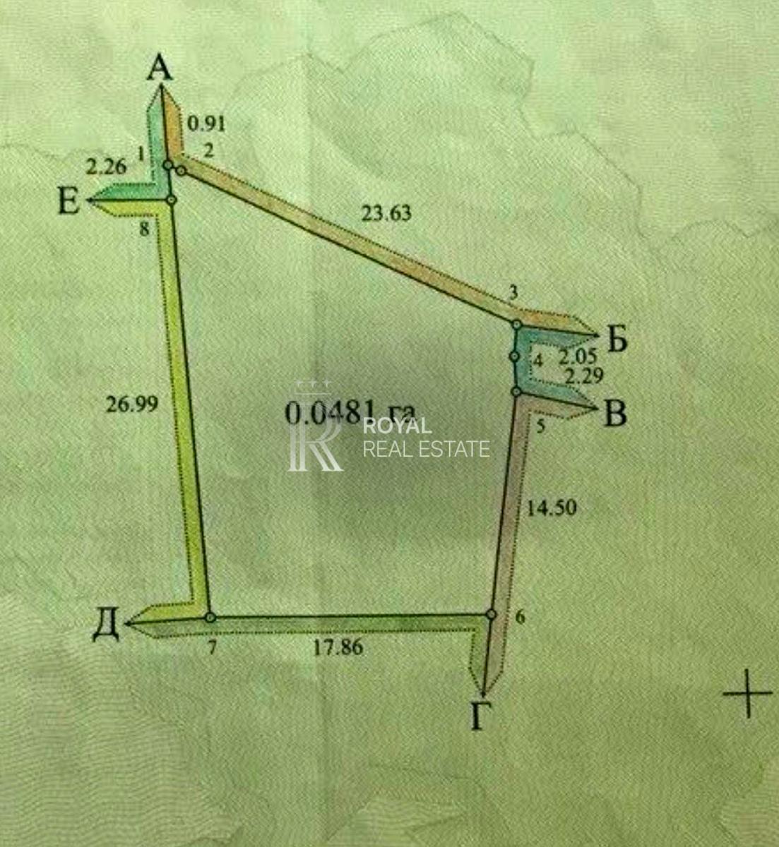 1827490528684153
