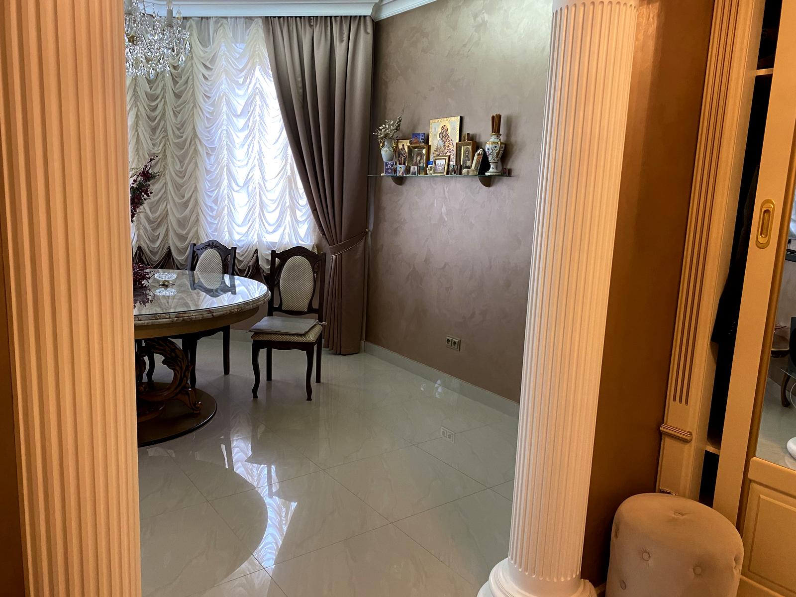 Дом по адресу (площадь 265 м²) - Atlanta.ua - фото 3