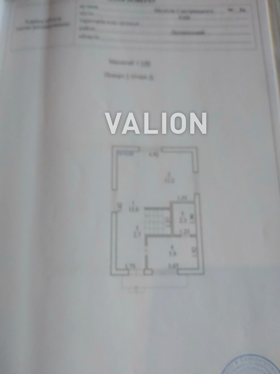 1835089880167153