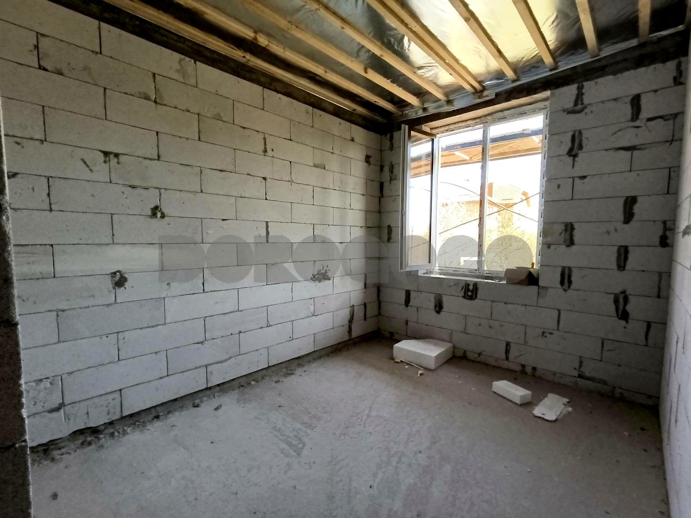 Будинок за адресою (площа 100 м²) - Atlanta.ua - фото 8