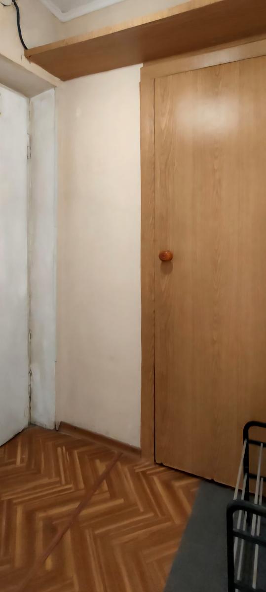 1835368763870153