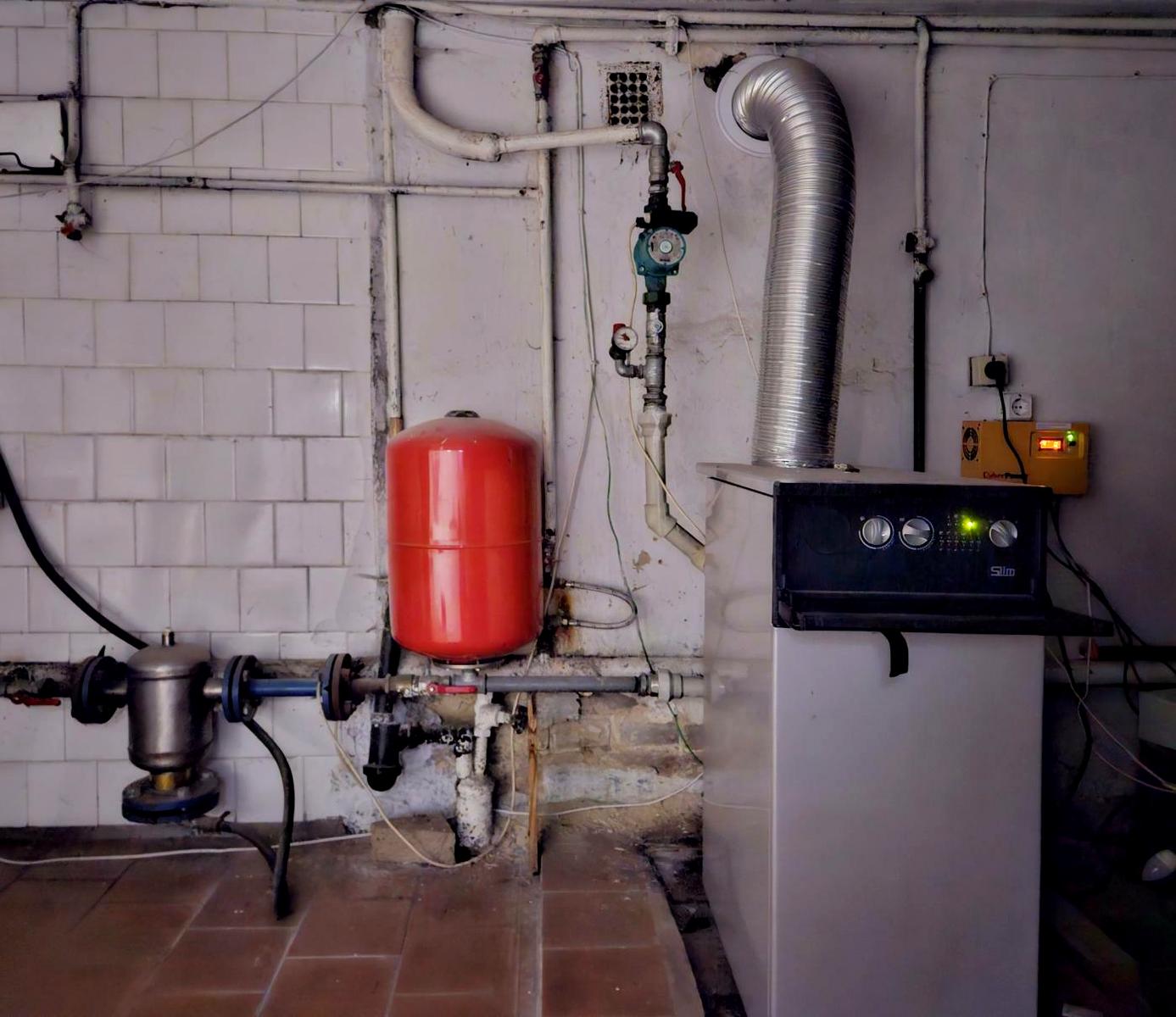 Будинок за адресою вул. Запорізька (площа 149 м²) - Atlanta.ua - фото 8