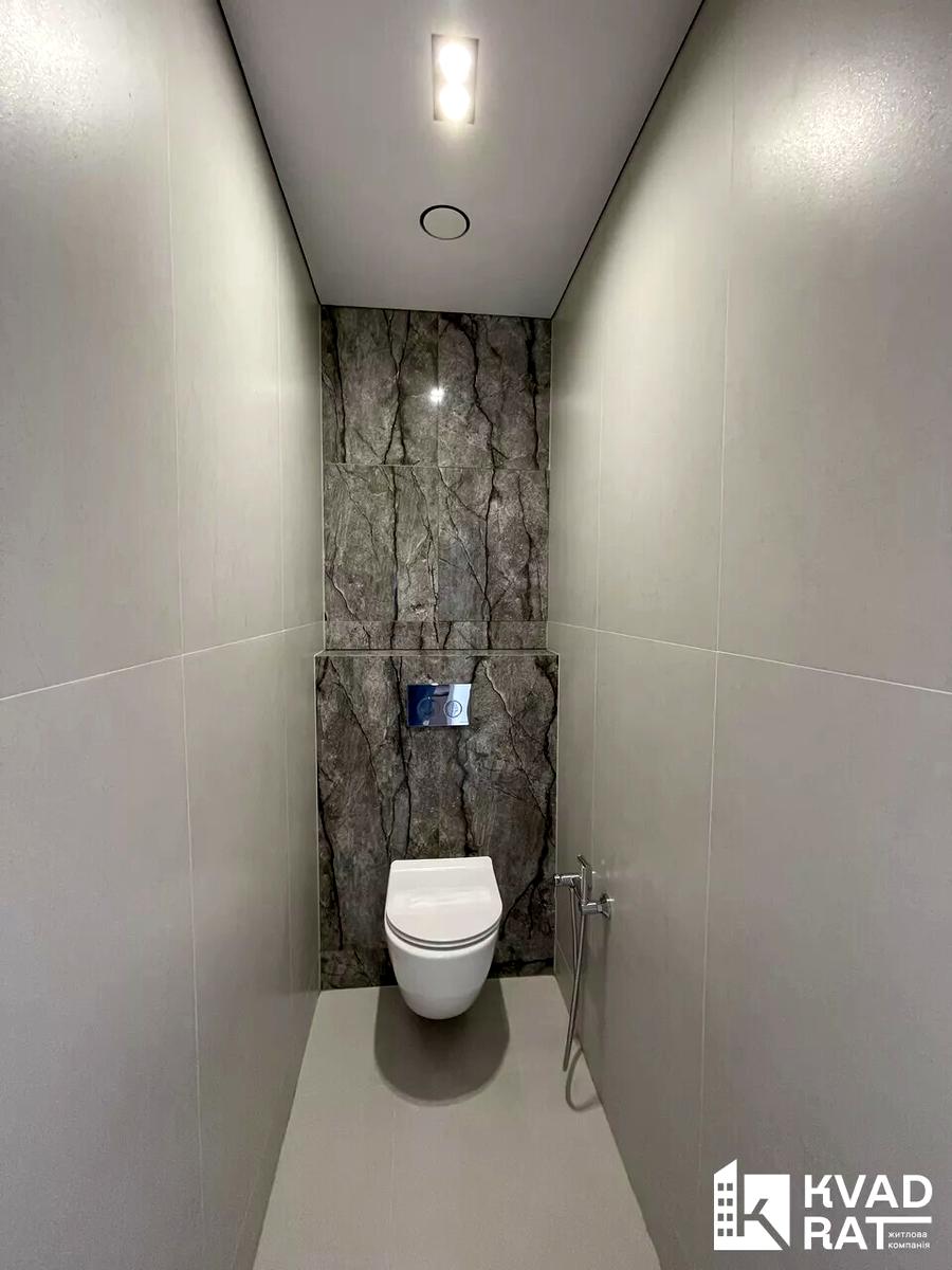 1839892596171153