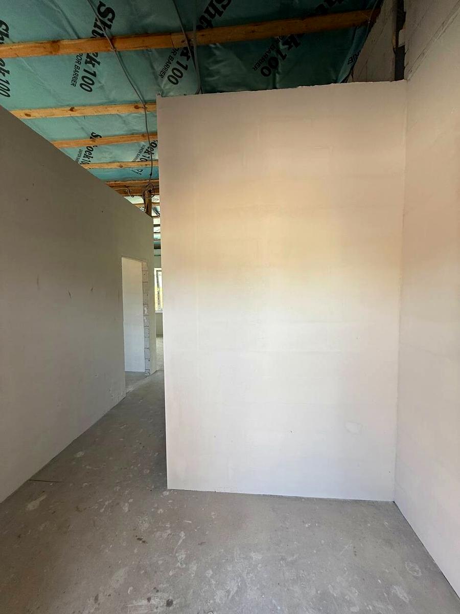 House by the address st. Vesennyaya (area 45 m²) - Atlanta.ua - photo 8