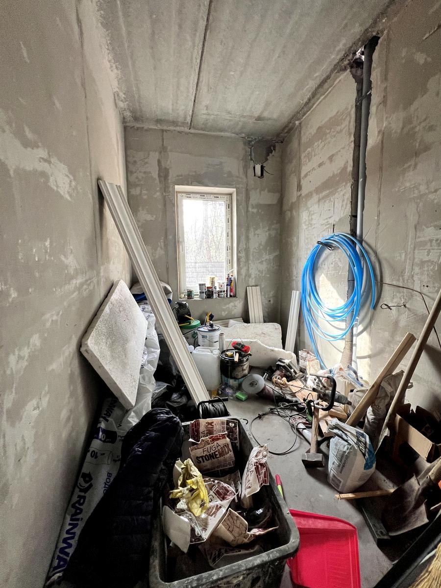 Дом по адресу ул. Институтская (площадь 160 м²) - Atlanta.ua - фото 18