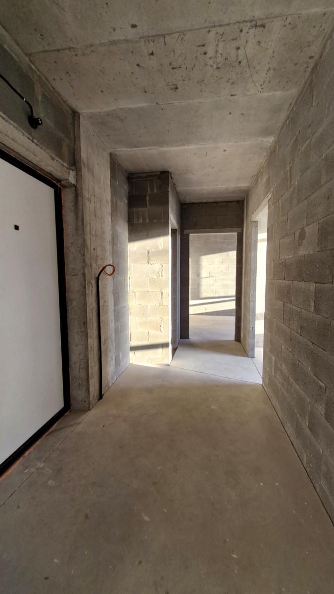 2-кімнатна квартира за адресою вул. Мрії (площа 71,4 м²) - Atlanta.ua - фото 10