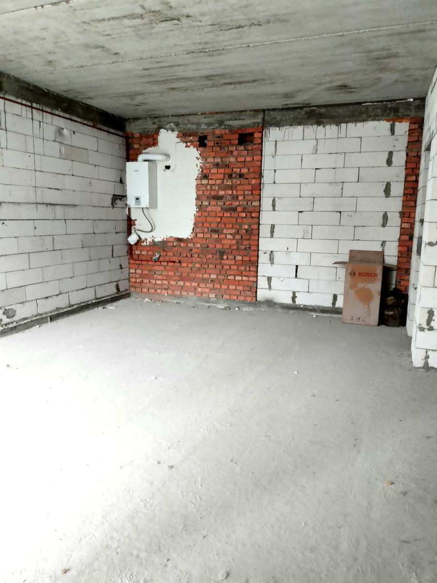 1843591612114153