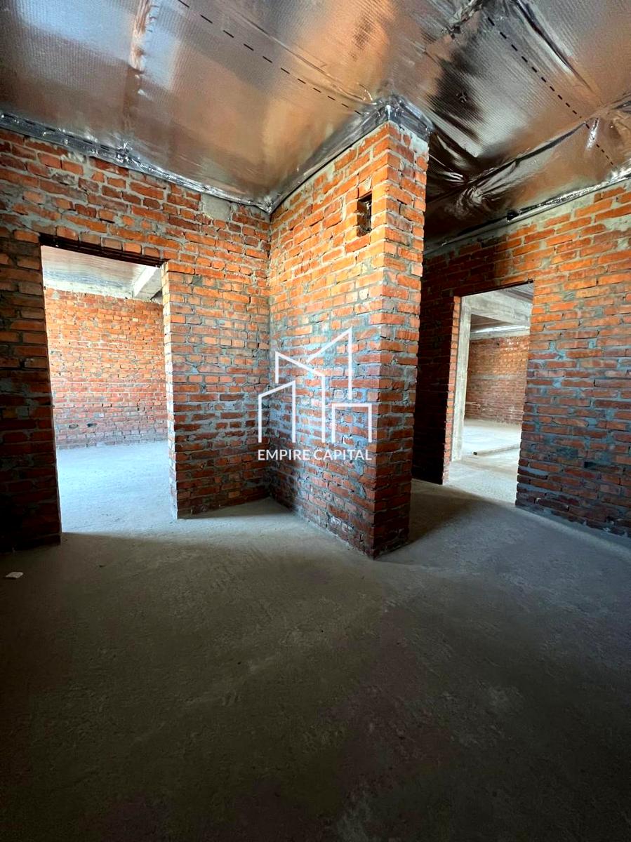 Дом по адресу Личаковская ул. (площадь 180 м²) - Atlanta.ua - фото 18