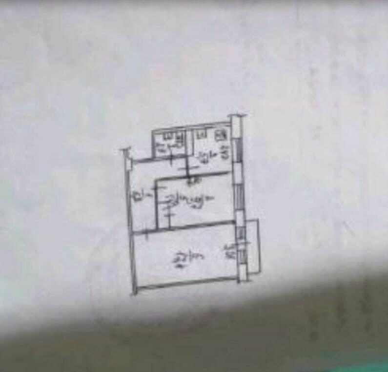 1843885488109153