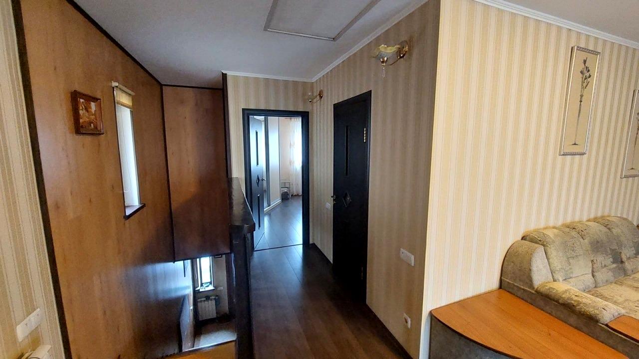 House by the address st. Dneprovskaya (area 103 m²) - Atlanta.ua - photo 16