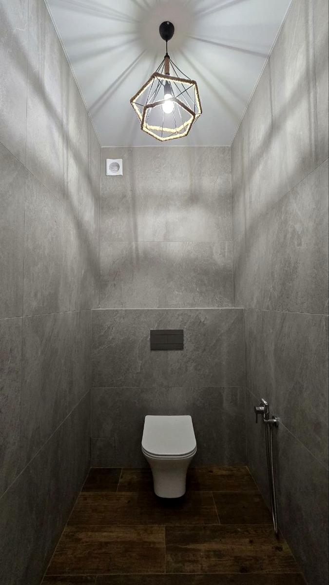 1845414424456153