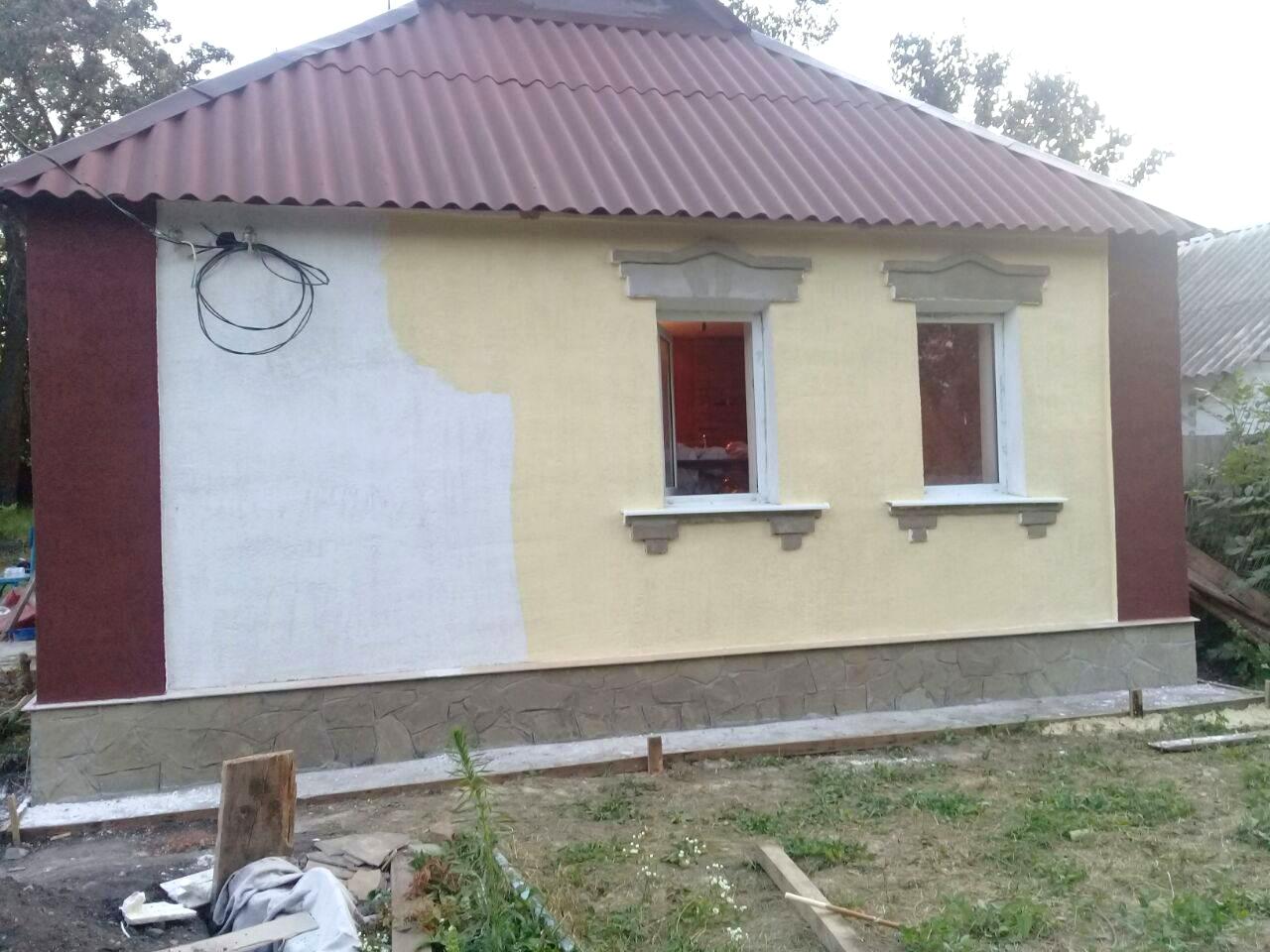 1846790002916153