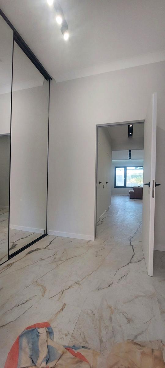 Дом по адресу (площадь 149 м²) - Atlanta.ua - фото 4