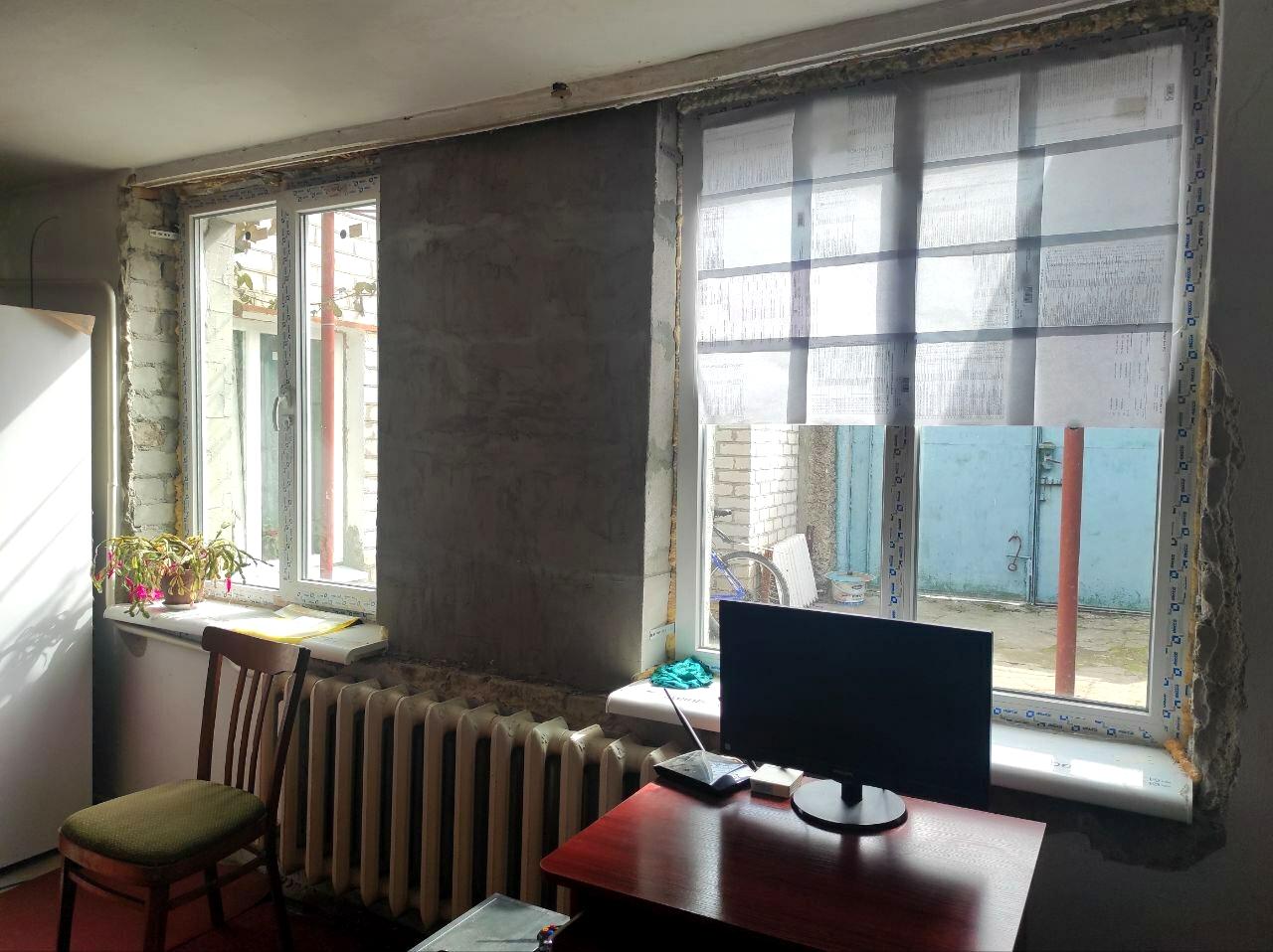 Будинок за адресою (площа 123 м²) - Atlanta.ua - фото 4