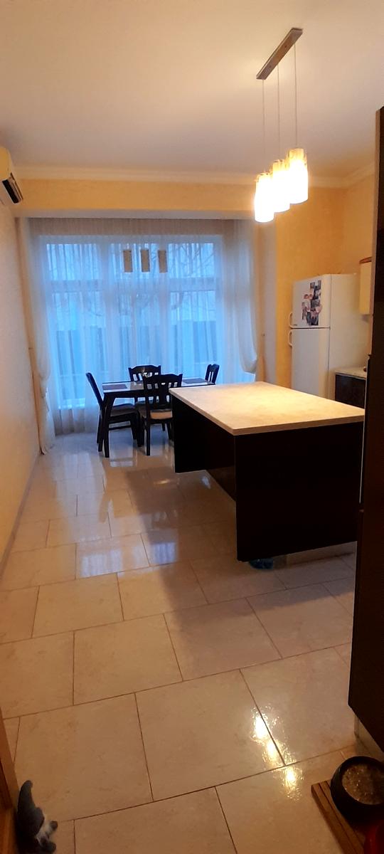 House by the address st. Grushevskogo (area 250 m²) - Atlanta.ua - photo 5