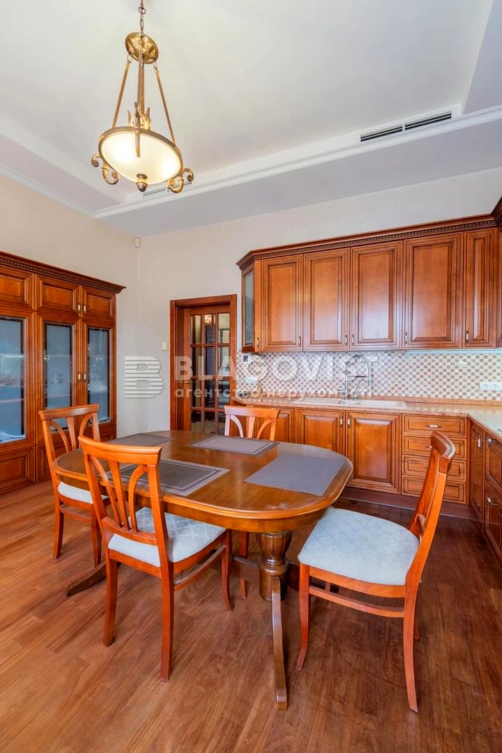 Дом по адресу (площадь 617 м²) - Atlanta.ua - фото 30