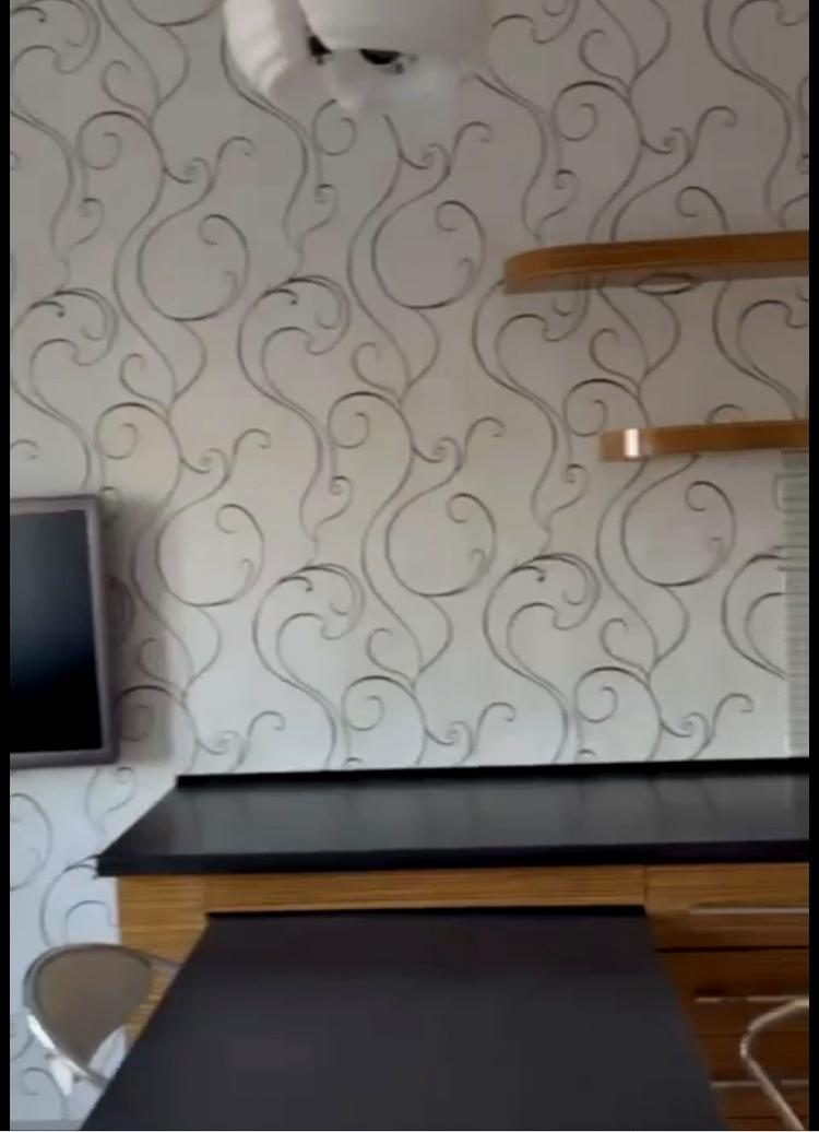 1830286537430154