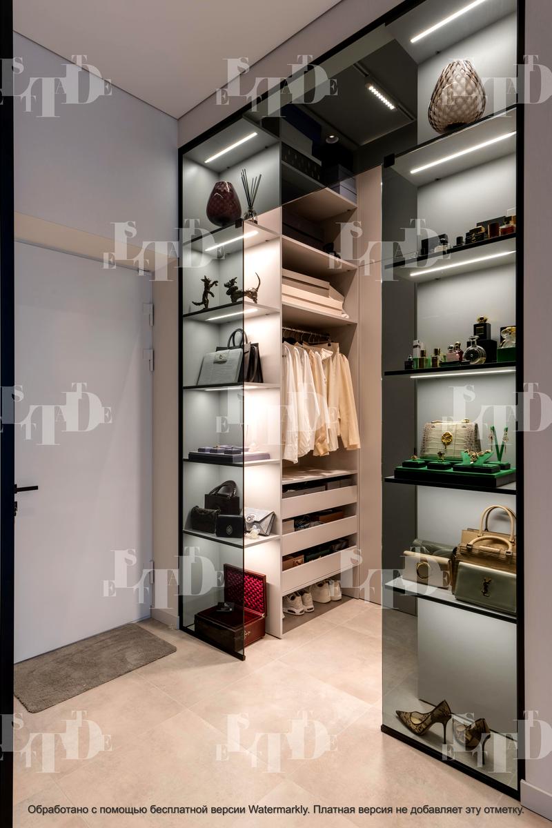 2-кімнатна квартира за адресою (площа 63 м²) - Atlanta.ua - фото 15