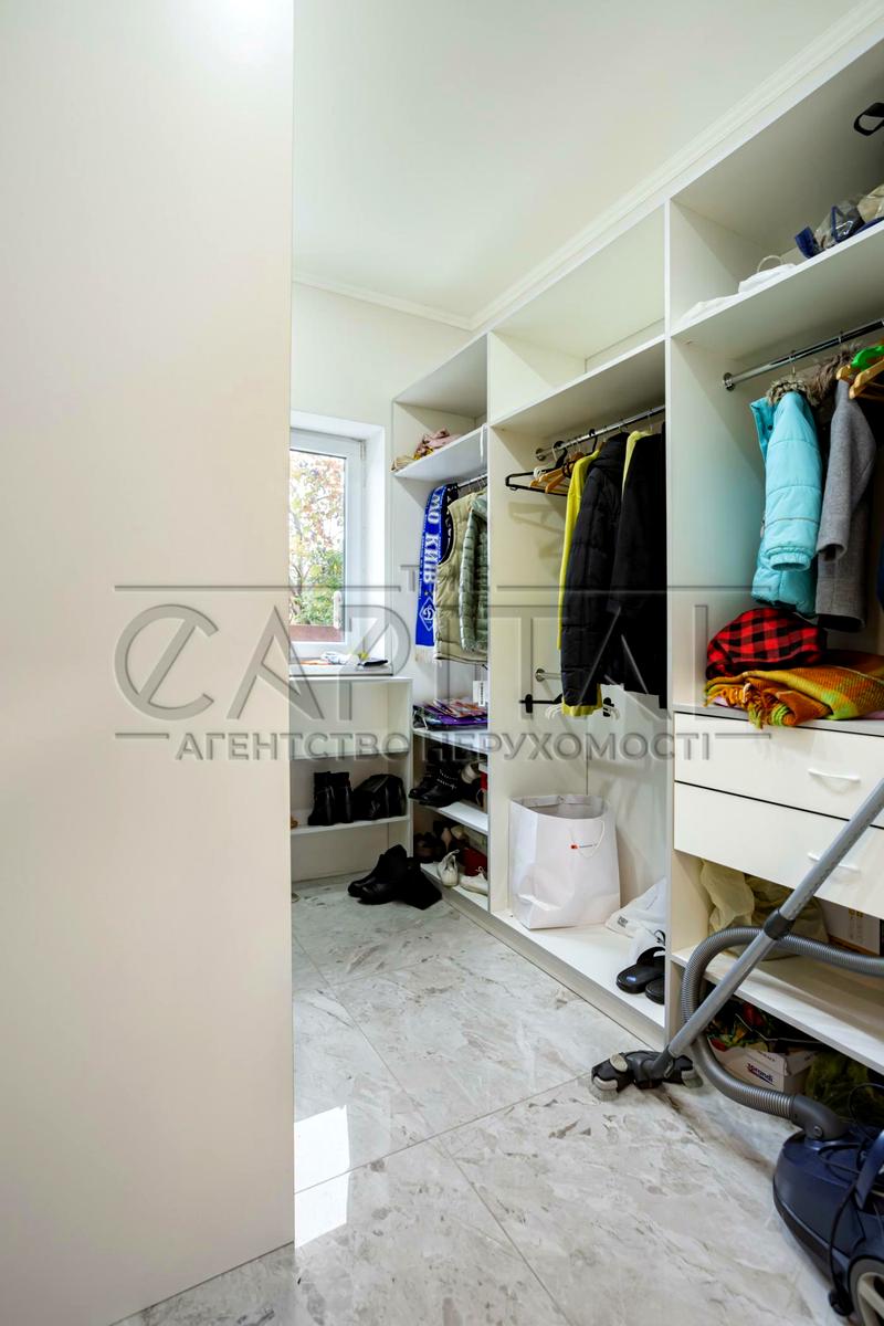 House by the address (area 225 m²) - Atlanta.ua - photo 7