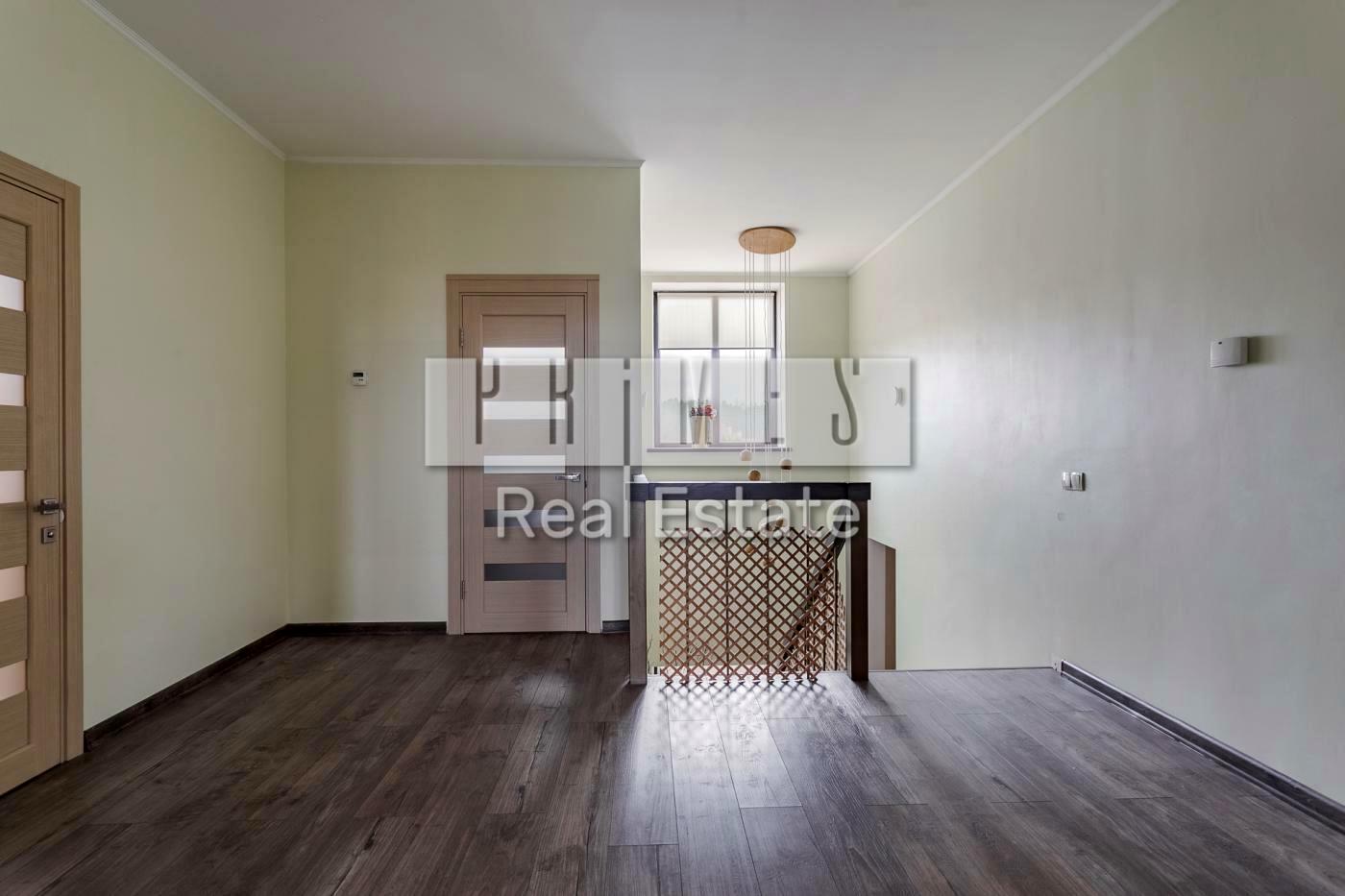 Дом по адресу (площадь 480 м²) - Atlanta.ua - фото 20