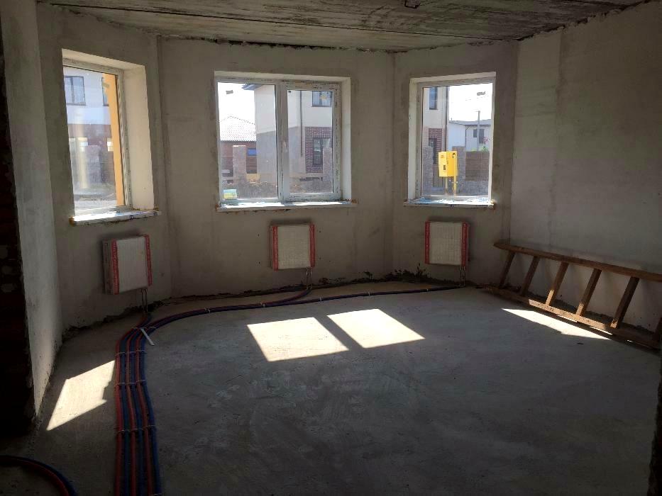 Дом по адресу ул. Садовая (площадь 175 м²) - Atlanta.ua - фото 2