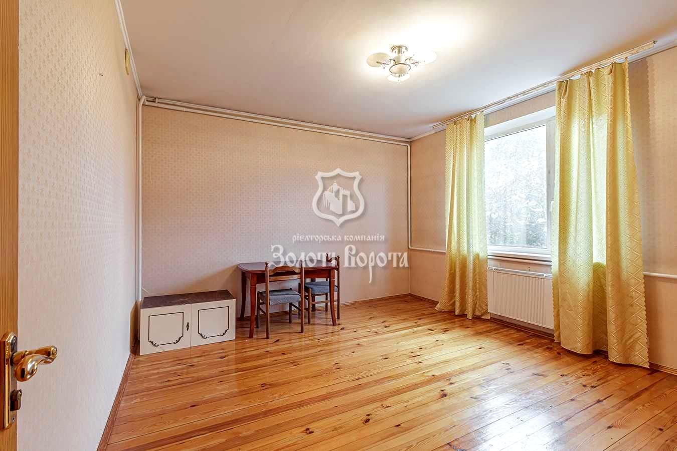 Дом по адресу ул. Ташкентская (площадь 290 м²) - Atlanta.ua - фото 19