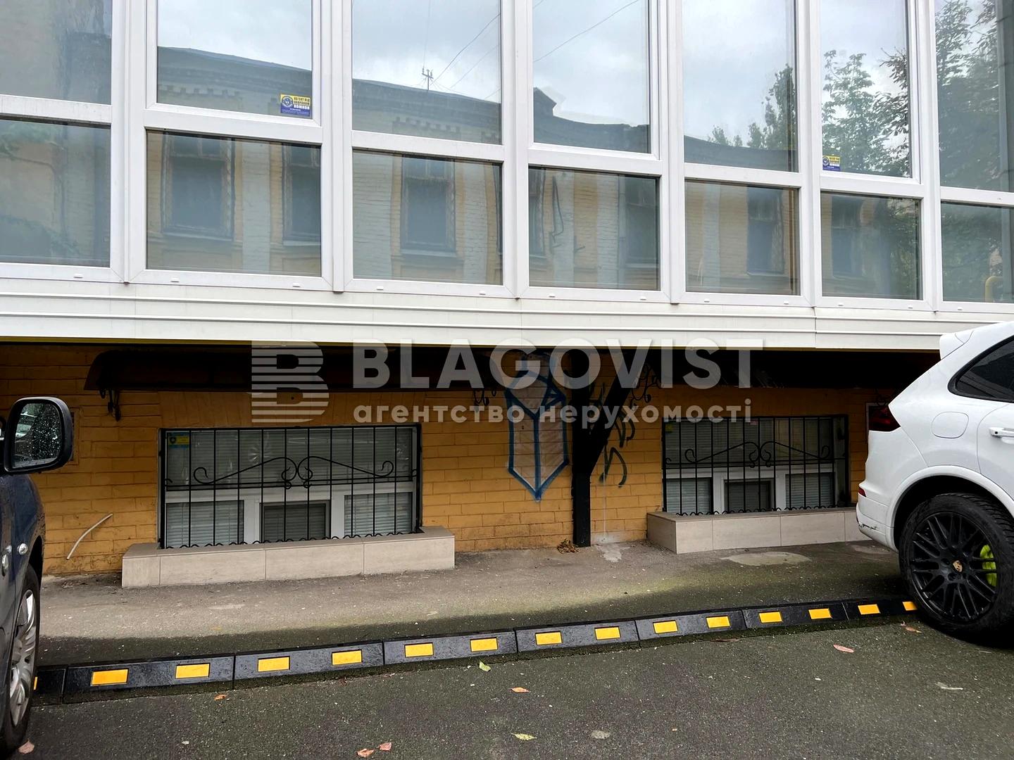 Коммерческая недвижимость по адресу ул. Златоустовская (площадь 82 м²) - Atlanta.ua - фото 9