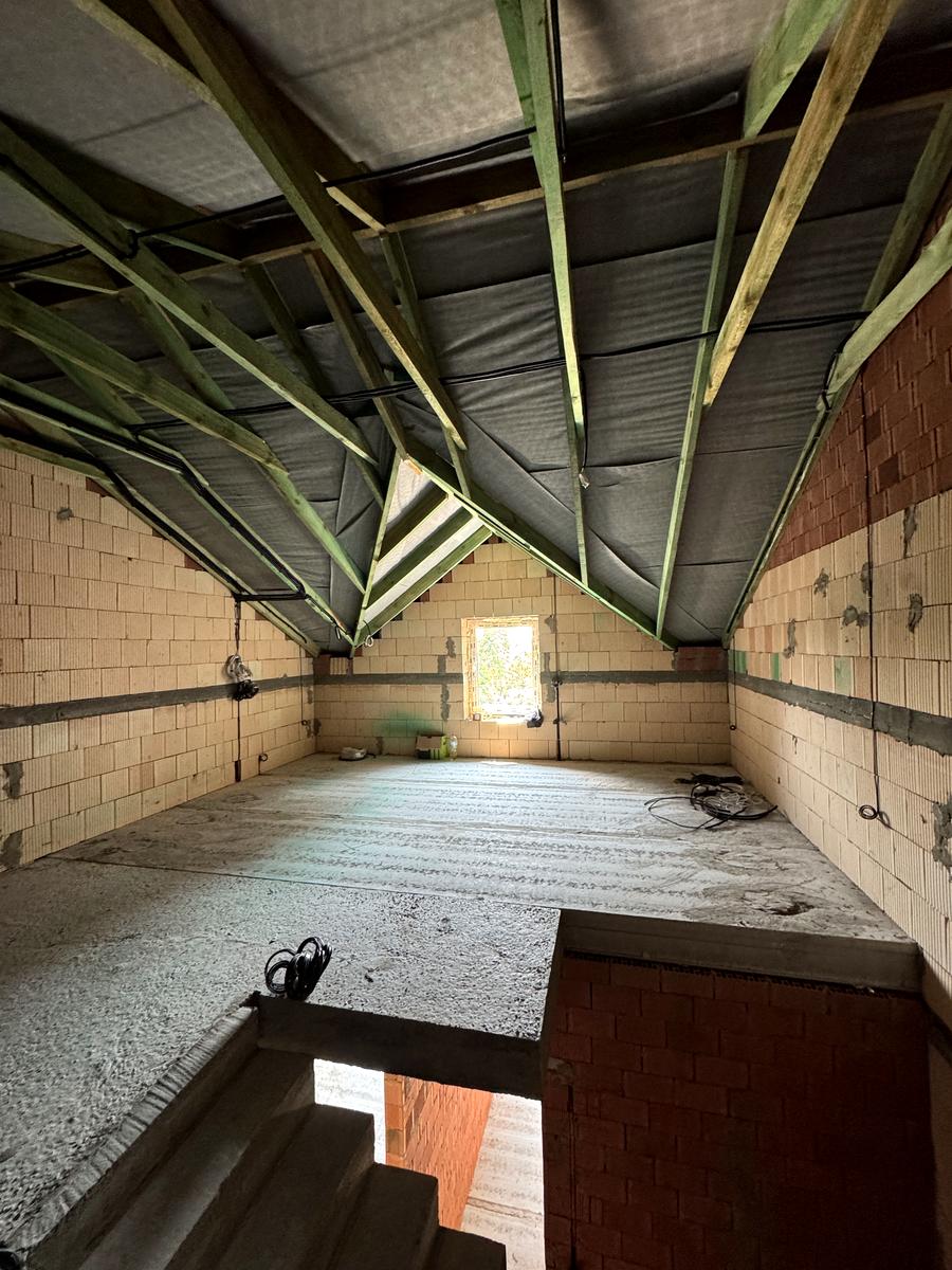 House by the address st. Kievskaya (area 91,5 m²) - Atlanta.ua - photo 8