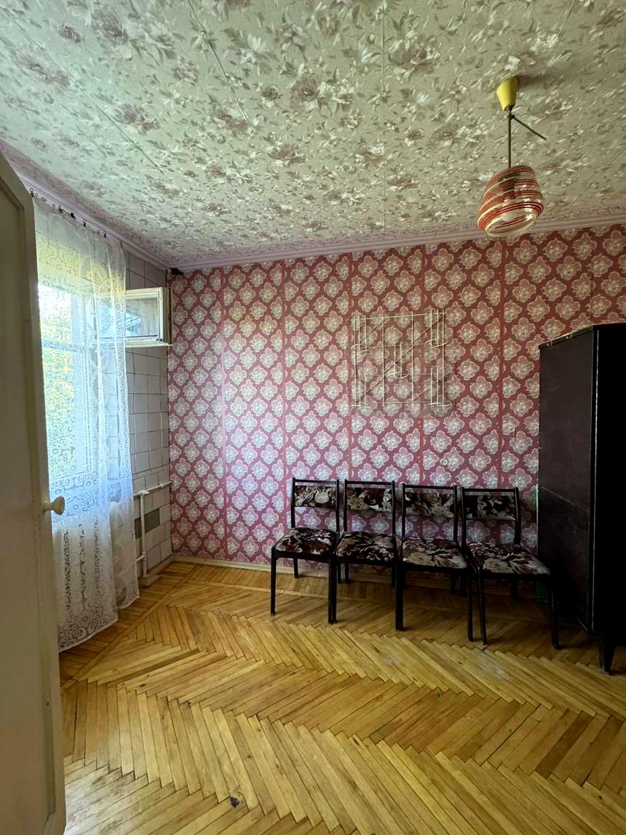 1838880960764154