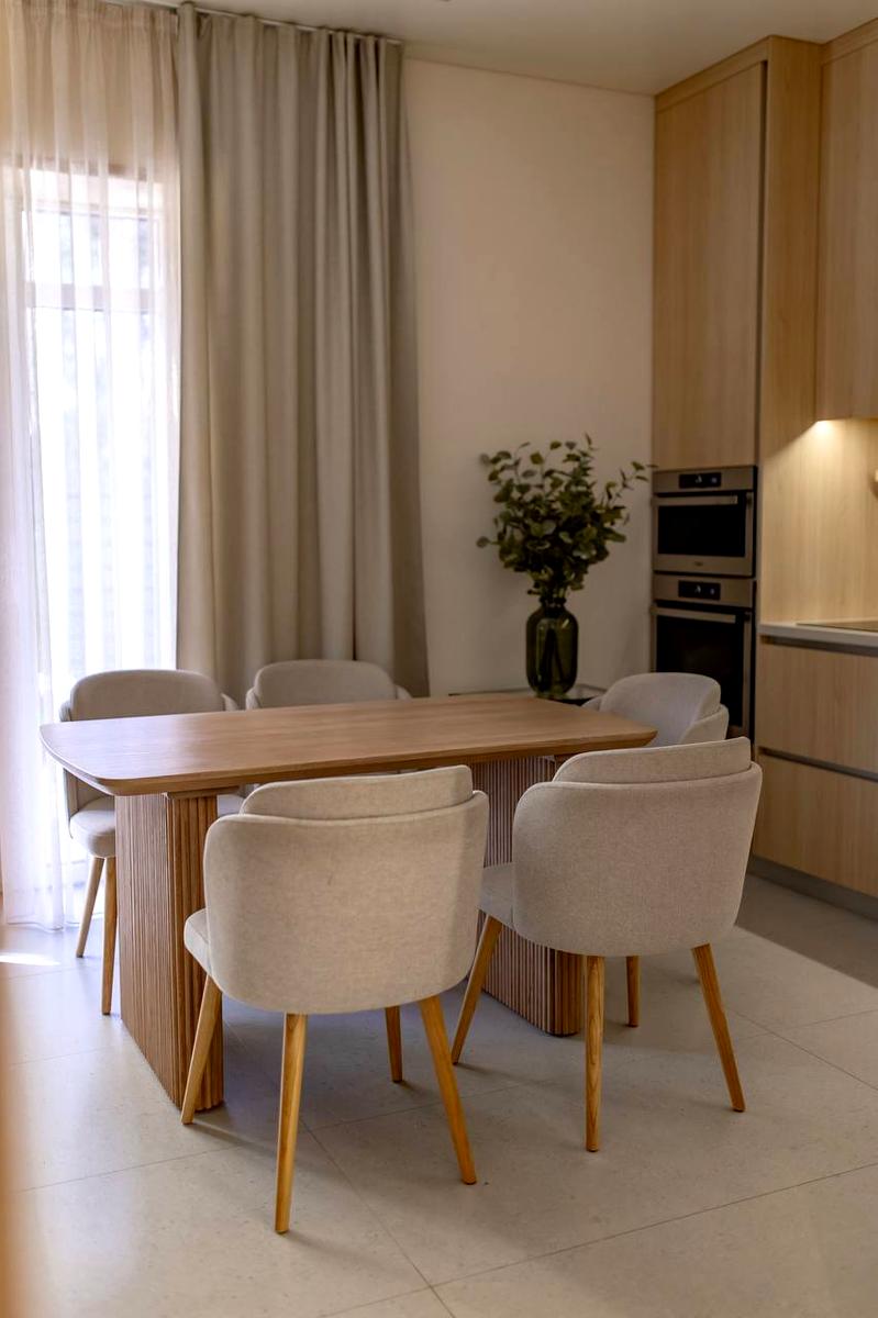 Дом по адресу ул. Гоголя (площадь 120 м²) - Atlanta.ua - фото 12