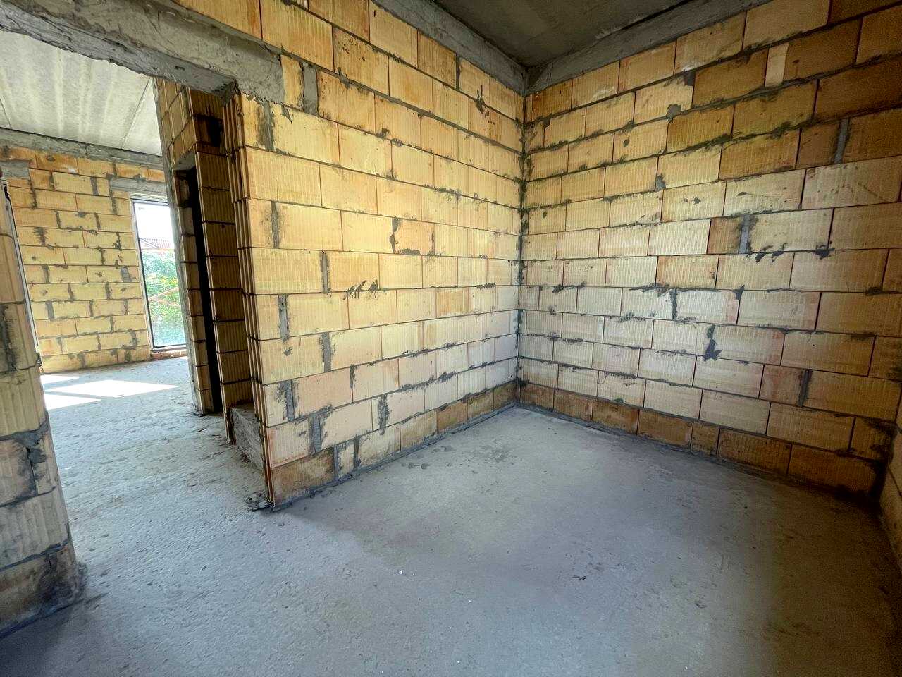 1840225542460154